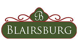 Blairsburg