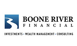 Boone-River-Financial