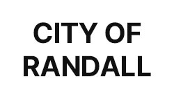 City-of-Randall