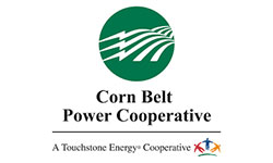 Corn-Belt-Power