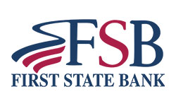 First-State-Bank