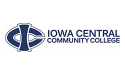 Iowa-Central