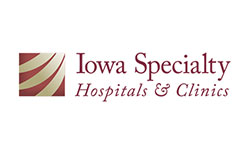 Iowa-Specialty