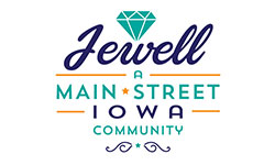Jewell-Main-Street