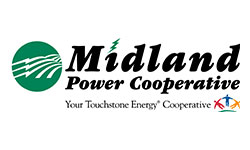 Midland-Power