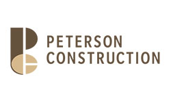 Peterson-Constuctions