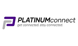 Platinum-Connect