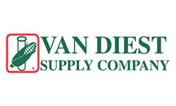 Van-Diest-Supply