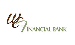 WCF-Financial