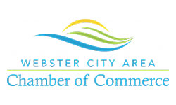 Webster-City-Chamber