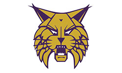 Webster-City-Schools