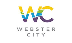 Webster-City