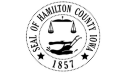hamilton county