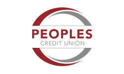 peoples credit union
