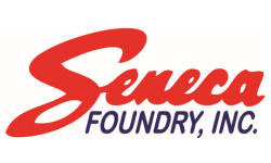 seneca