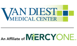 van diest medical